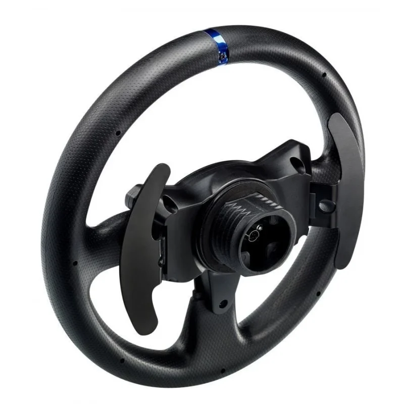 Thrustmaster T300 RS GT Edition (1)