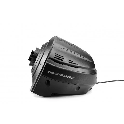 Thrustmaster T300 RS GT Edition (8)