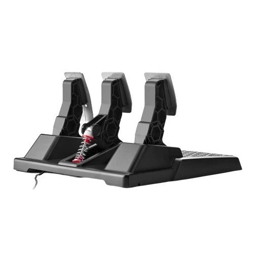 Thrustmaster T3PM Pedals6
