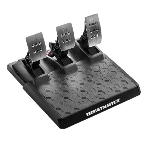Thrustmaster T3PM Pedals7