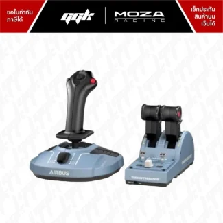 Thrustmaster TCA Officer Pack Airbus Edition3 1 GGK
