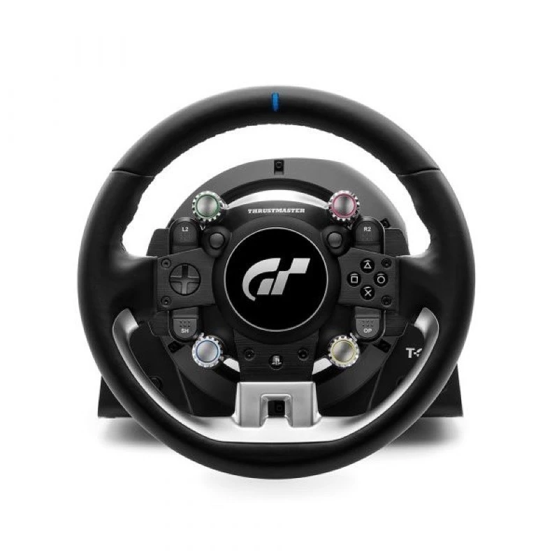 Thrustmaster TGT-II2