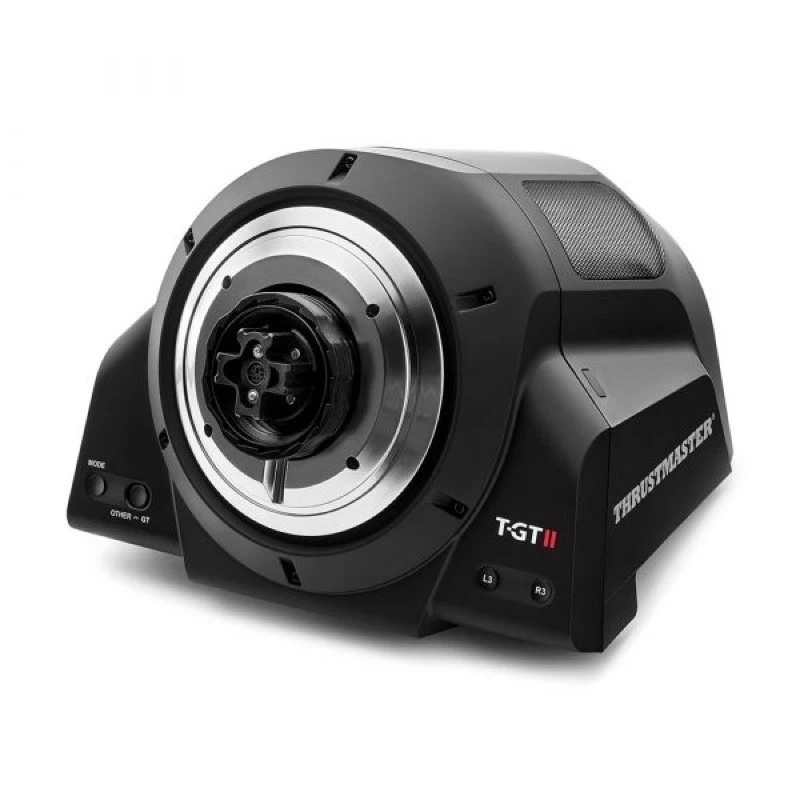 Thrustmaster TGT-II3