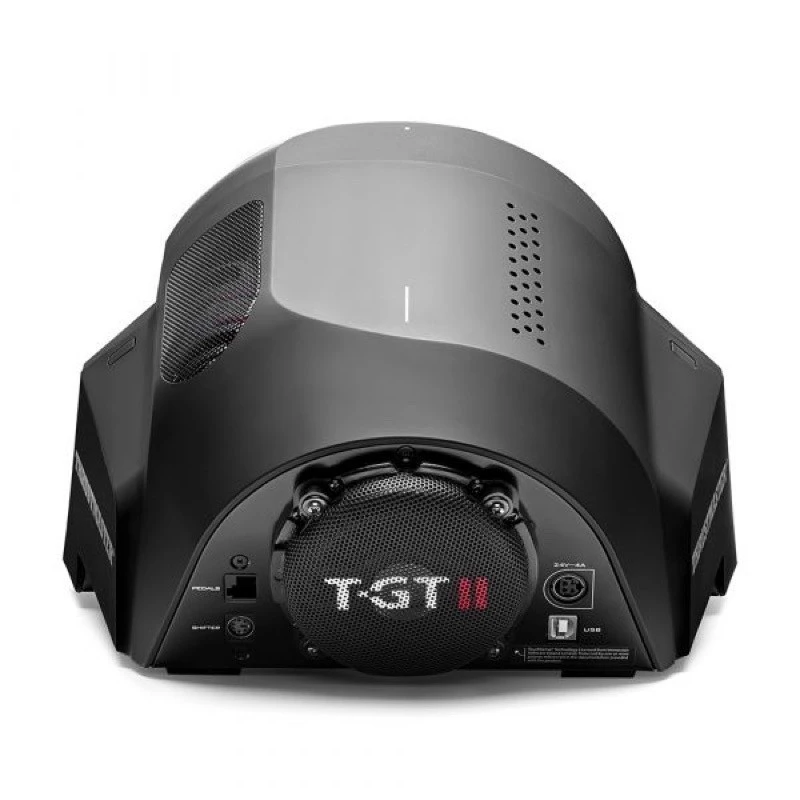 Thrustmaster TGT-II4