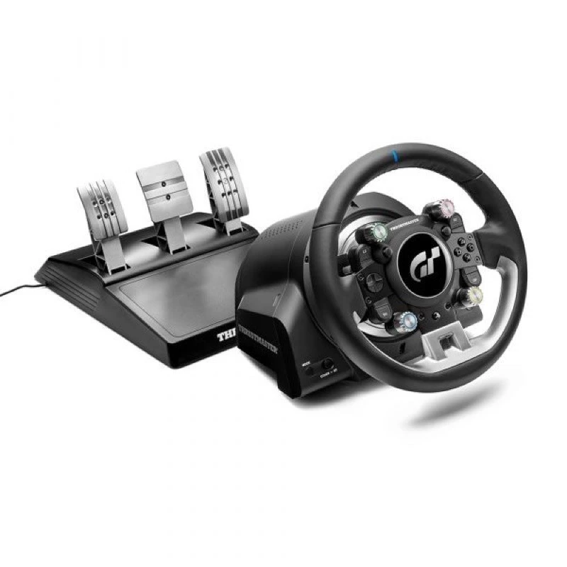Thrustmaster TGT-II5