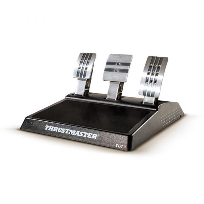 Thrustmaster TGT-II8