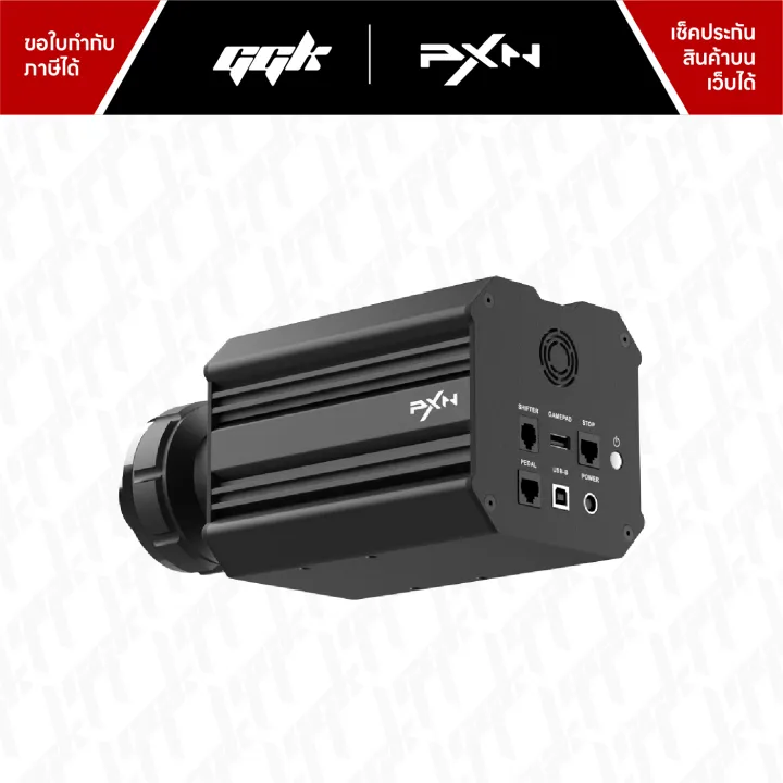 bb98ef51df6db16086c166e1d6398519.jpg_720x720q80.jpg_