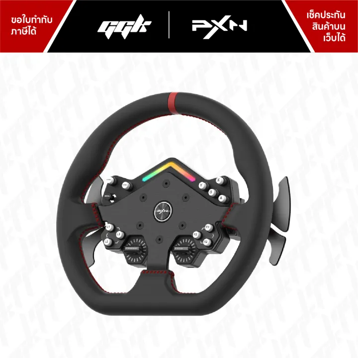 d5c38ec6f5f2aa4f9e7501af76f733e6.jpg_720x720q80.jpg_