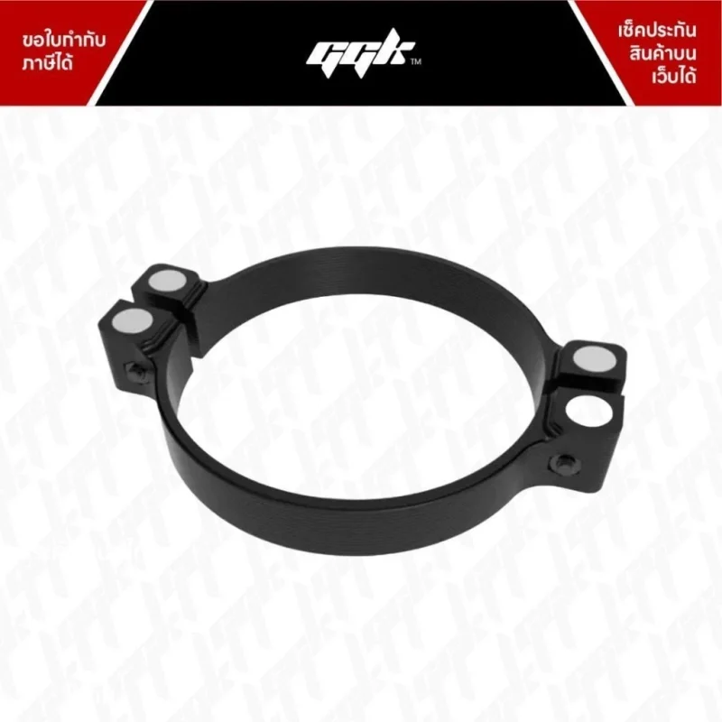 mod paddle shift g29 2