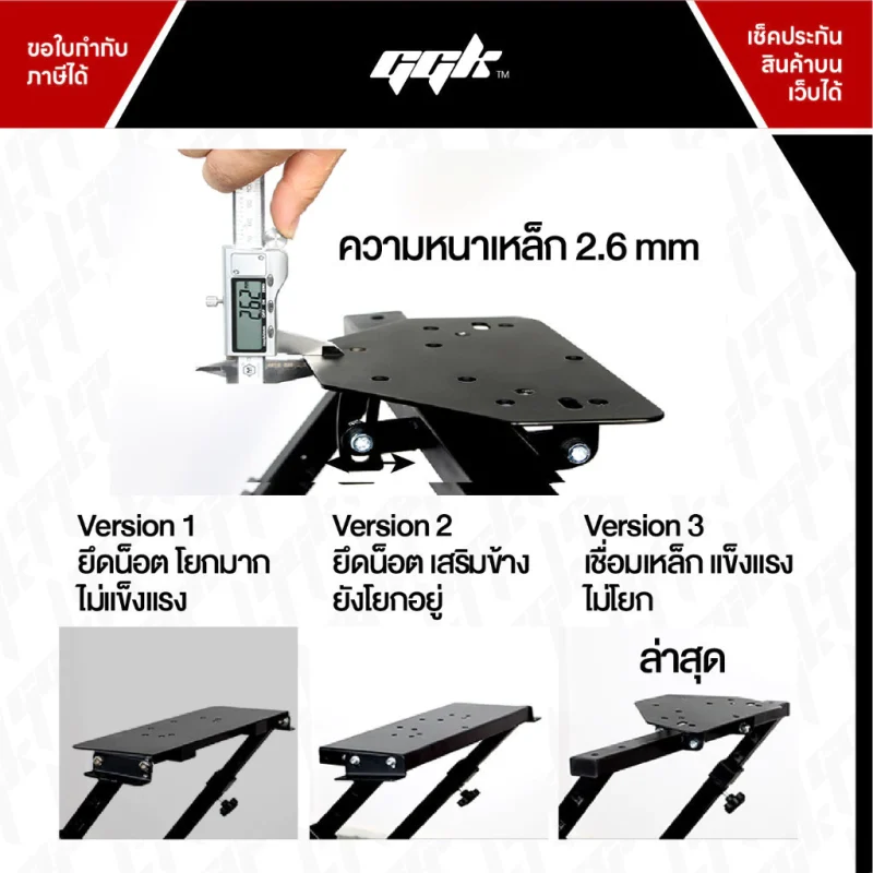 th-11134201-7ras9-m70dlx2qweevc8