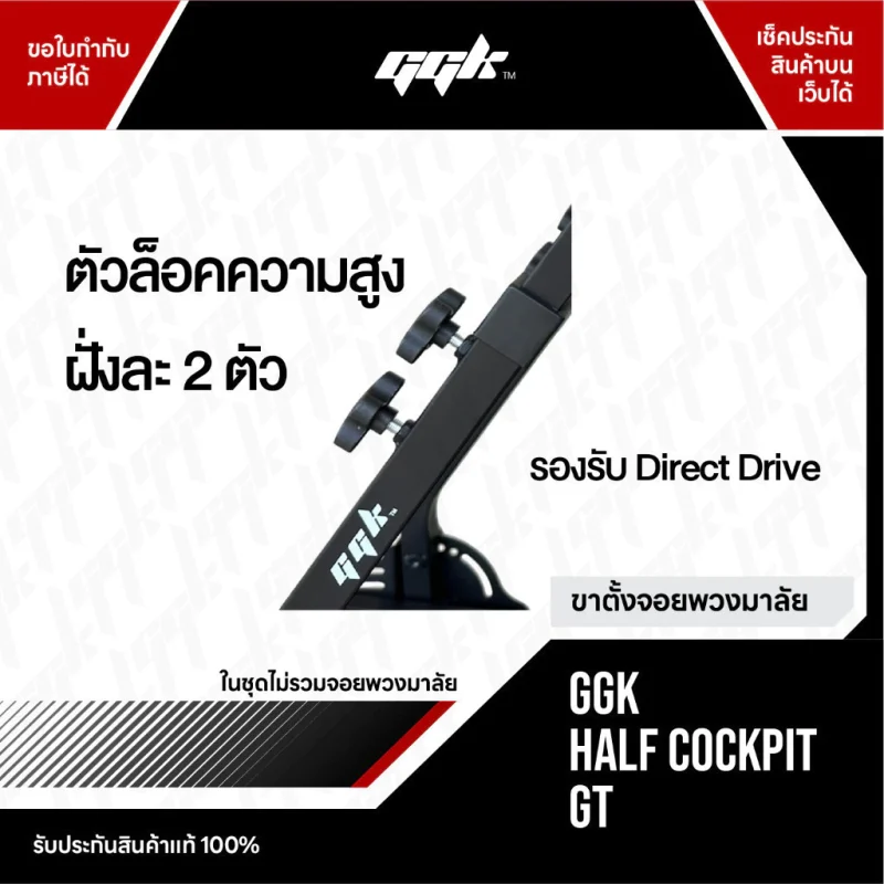 th-11134201-7rasa-m70dlx2gwt1356