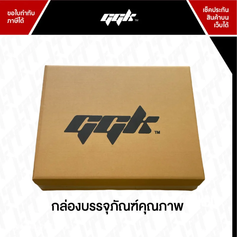 th-11134201-7rasa-m70dlxpryqqo15