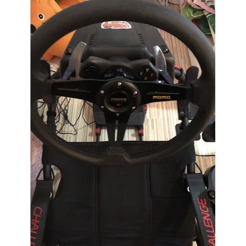 th-11134201-7rasa-m70dmodsxtdj77