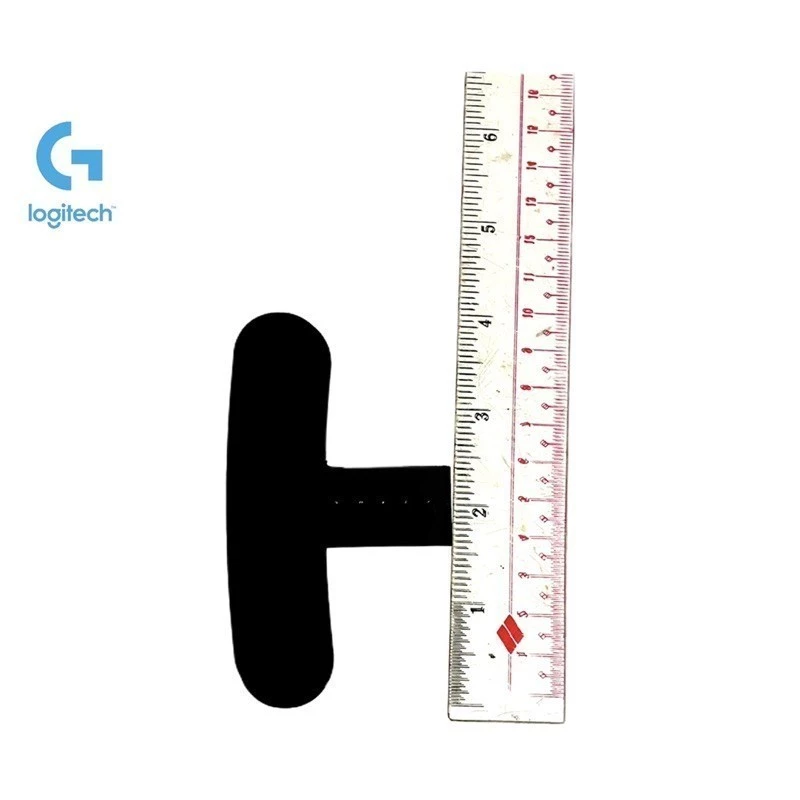 th-11134201-7rase-m70dmohyrq471d