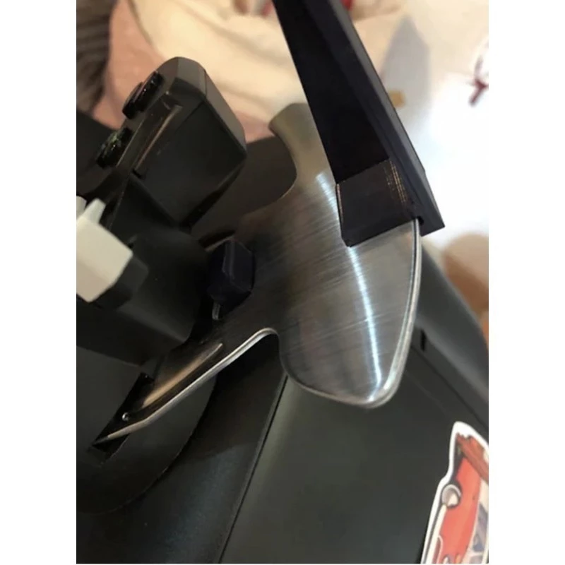 th-11134201-7rasg-m70dmobv0p9cc3