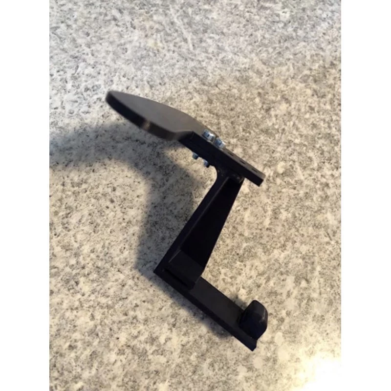 th-11134201-7rash-m70dmocezu7p5a