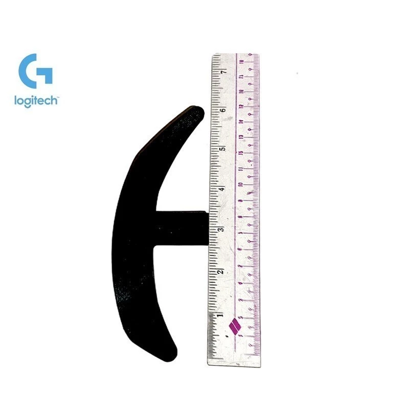 th-11134201-7rasl-m70dmohos6ao82