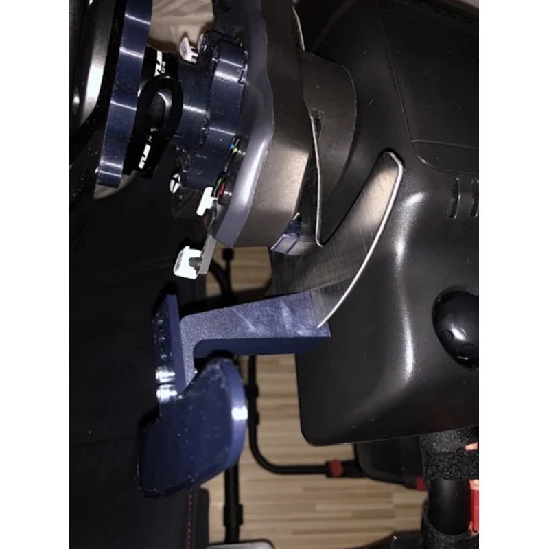 th-11134201-7rasm-m70dmo895xh139