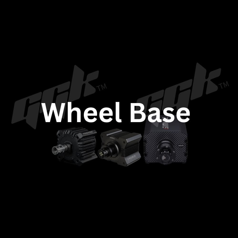 จอยพวงมาลัย