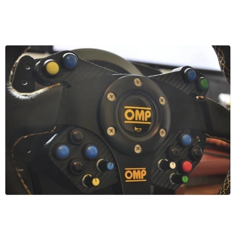 ชุด Kits DIY พวงมาลัย Thrustmaster3