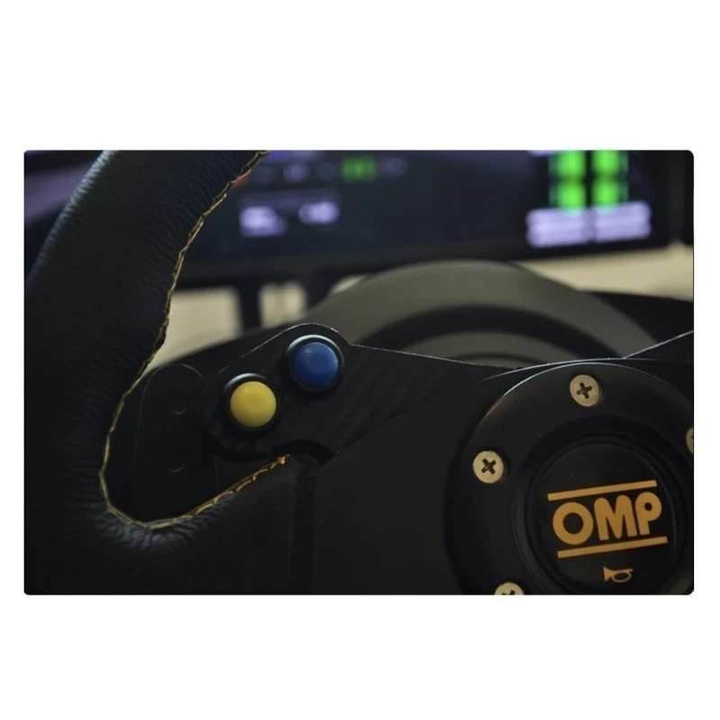 ชุด Kits DIY พวงมาลัย Thrustmaster5