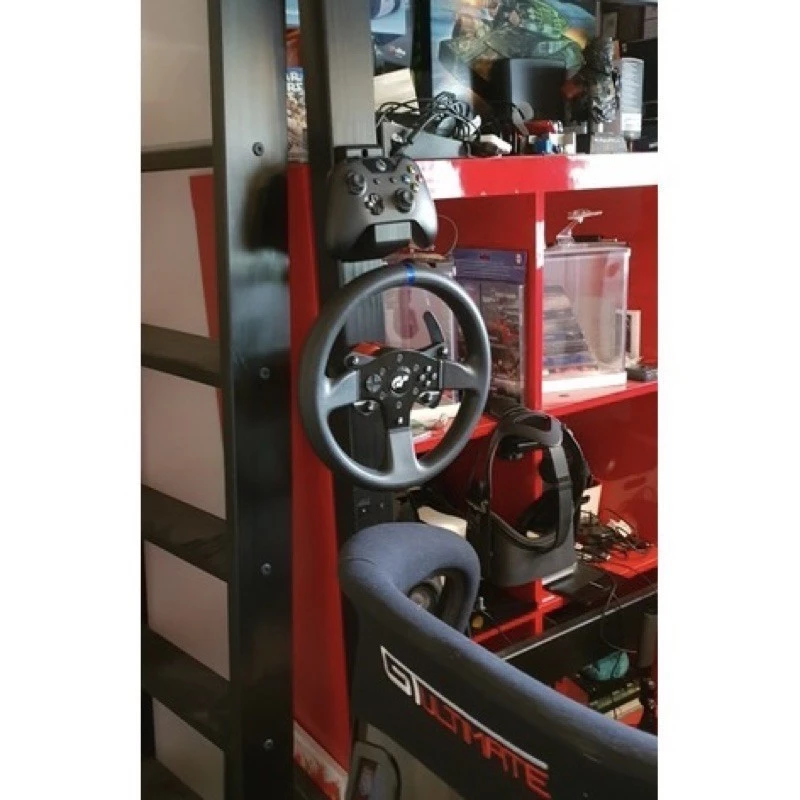 ที่แขวนพวงมาลัย T3001