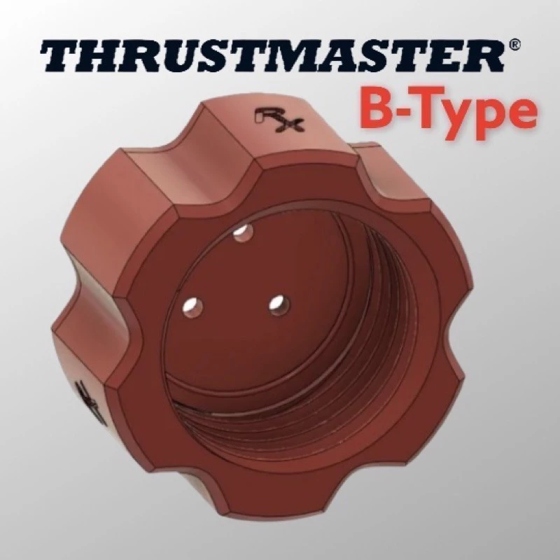 ที่แขวนพวงมาลัย T3002