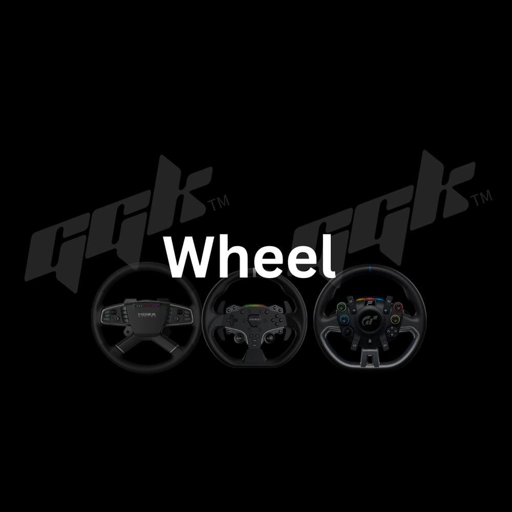 พวงมาลัย