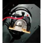 อะไหล่ ENCODER Logitech G274 ชิ้นที่ 1