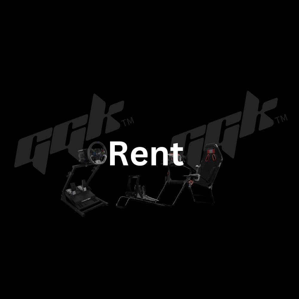 บริการเช่า