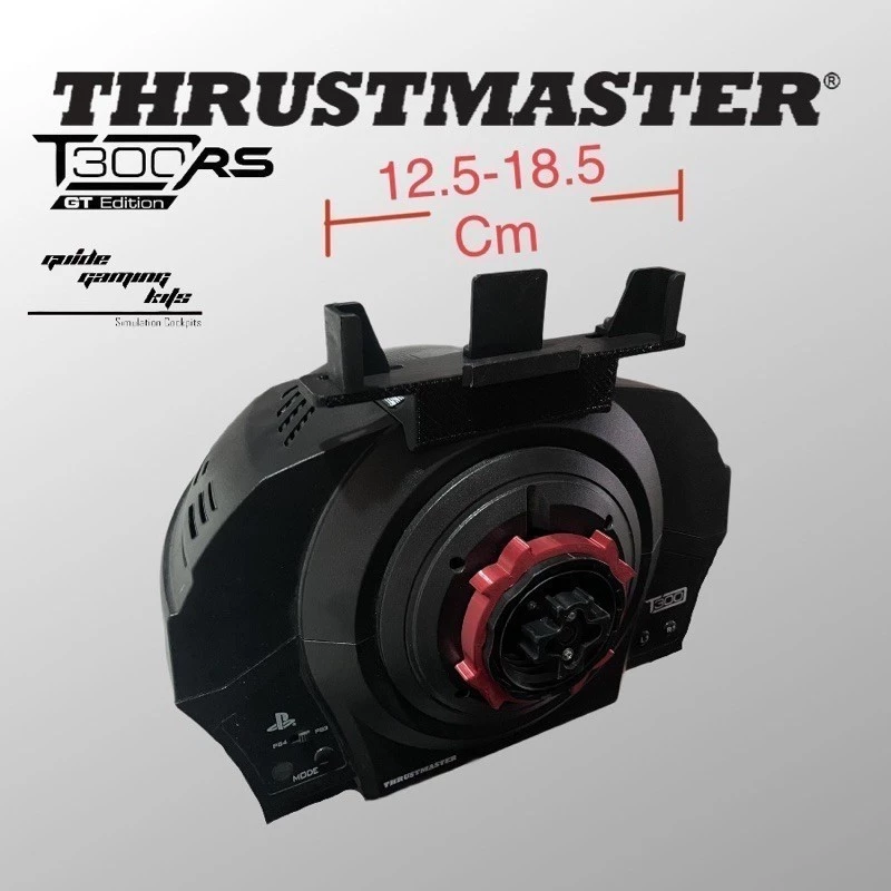 แท่นวางโทรศัพท์ t3002