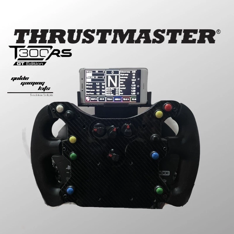 แท่นวางโทรศัพท์ t3003