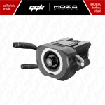 MOZA Multi-Function Stalks สำหรับติดตั้งกับ Truck Wheel ggk