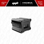 Moza Racing R12 Direct Drive Wheelbase 12 Nm ขาย ggk