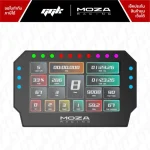 CM2 HD Racing Dash Moza หน้าจอซิมเรซซิ่ง สำหรับทุกรุ่น ggk