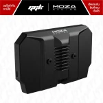 Moza CM2 HD Racing Dash หน้าจอเสริมสำหรับซิมเรซซิ่ง ทุกรุ่น ggk