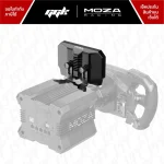 CM2 HD Racing Dash สำหรับ Moza ทุกรุ่น ggk