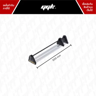 Racebear Bezel Free Kit สำหรับจอ 21-35 นิ้ว ggk