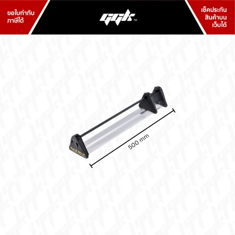 racebear-bezel-free-kit-21-35-ggk-2 Racebear Bezel Free Kit สำหรับจอ 21-35 นิ้ว ggk