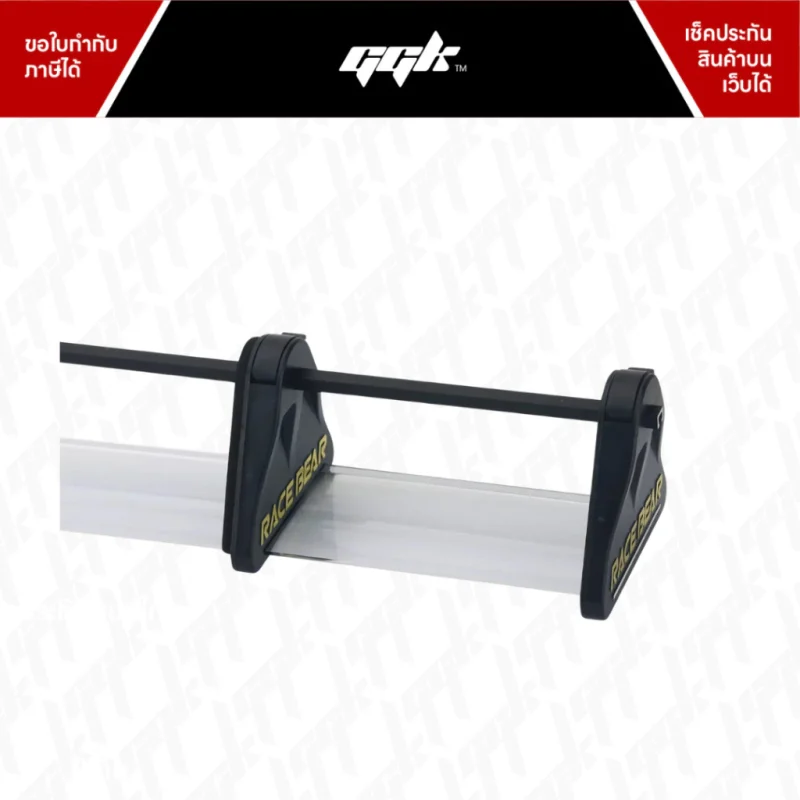 racebear-bezel-free-kit-21-35-ggk-5 Racebear Bezel Free Kit สำหรับ Multi-monitor 21-35 นิ้ว ggk