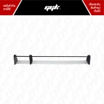 Bezel Free Kit Racebear V3 สำหรับจอ 35-55 นิ้ว ggk