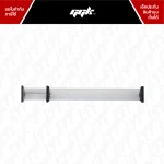 Racebear Bezel Free Kit for 35-55 นิ้ว V3 ขาย ggk