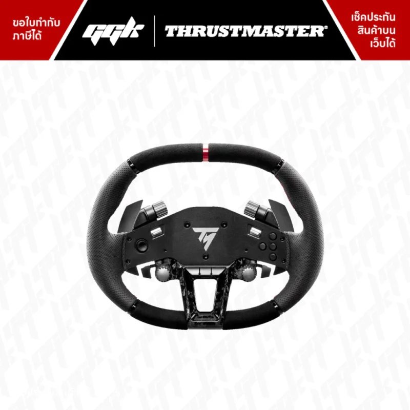 thrustmaster-hypercar-wheel-addon-ww-pc-ps4-ps5-ggk-2 HYPERCAR WHEEL ADD ON - WW edition Thrustmaster สำหรับ PC PS4 PS5 ggk