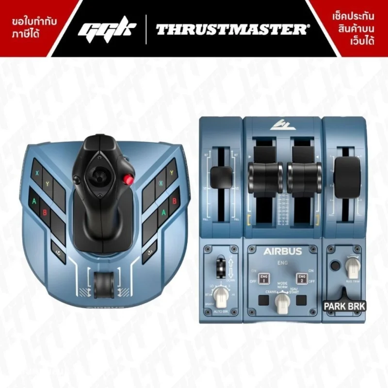 tca-captain-pack-x-airbus-edition-pc-xbox-ggk-5 TCA CAPTAIN PACK X AIRBUS EDITION สำหรับ PC XBOX ขายดี ggk