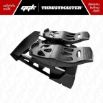 THRUSTMASTER TFRP RUDDER Rudder สำหรับซิมบิน ggk