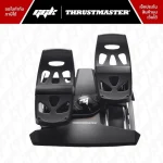 THRUSTMASTER TFRP RUDDER สำหรับ Flight sim ggk