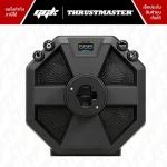 Thrustmaster T598 พวงมาลัย Direct Drive พร้อมเบส Axial Force สำหรับ PS5 และ PC