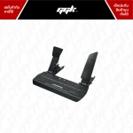 แผ่นแป้นเท้าเหล็กเสริม Moza SRP Lite & Thrustmaster T598 ggk