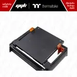 Thermaltake GF500 Flight Cockpit สีดำ แข็งแรง ดีไซน์สวย ส่งตรงจาก ggk