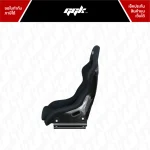 GGK Bucket Seat เบาะบักเก็ตสำหรับซิมเรซซิ่งดีไซน์ทันสมัย จาก ggk